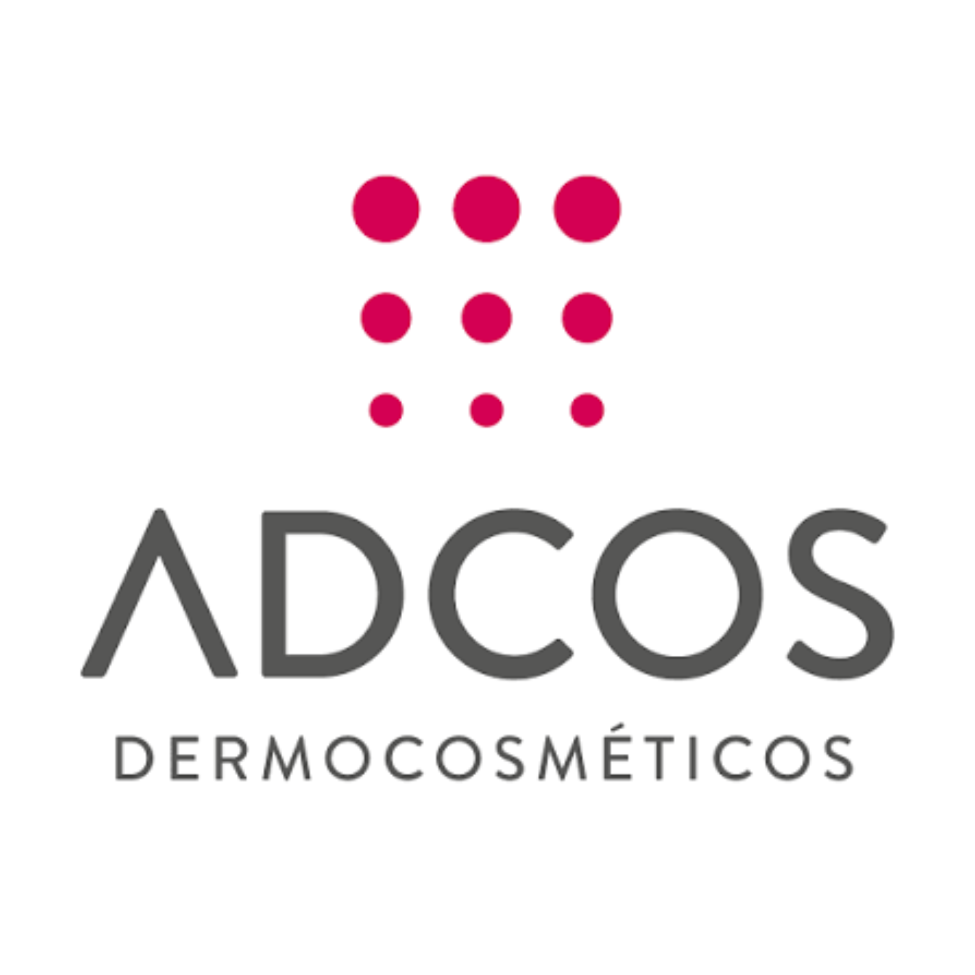 Micromed